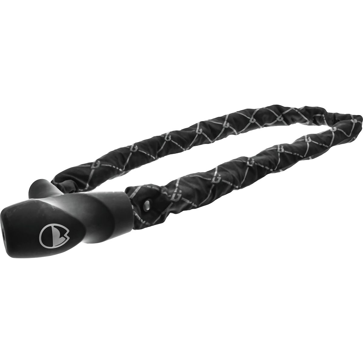 RockyMounts Hooligan Chain Lock