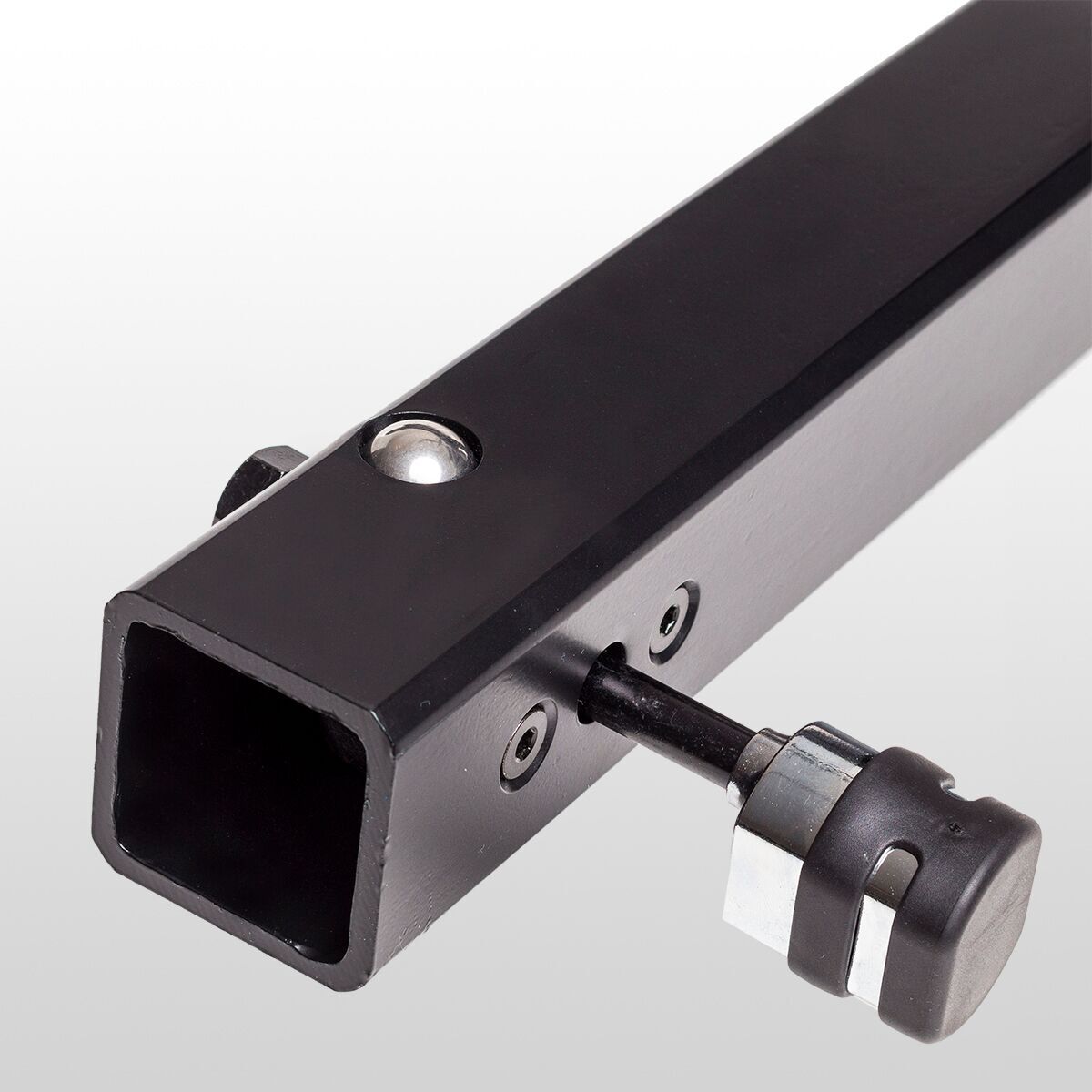 RockyMounts SplitRail LS 2Bike Hitch Rack Bike