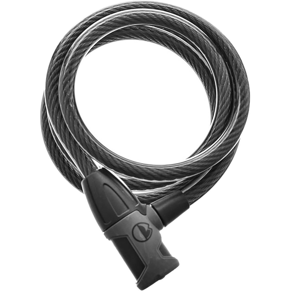 RockyMounts Five-0 Cable Lock