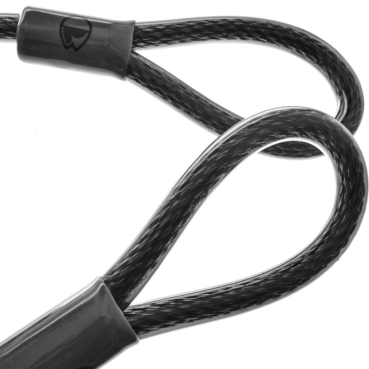 RockyMounts SteelBraid Cable Lock