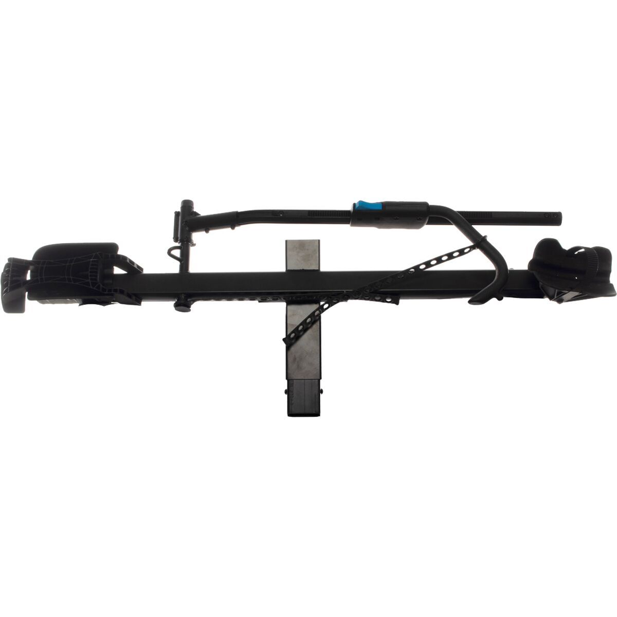 RockyMounts HighNoon FC AddOn Bike