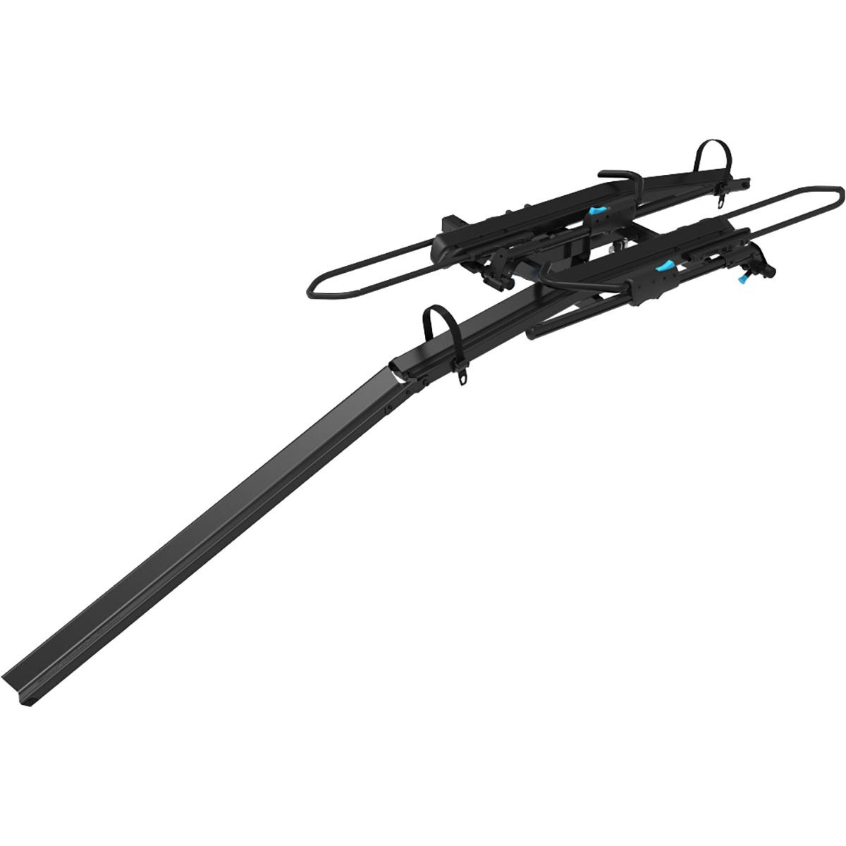 RockyMounts GigaWatt E-Bike Hitch Rack