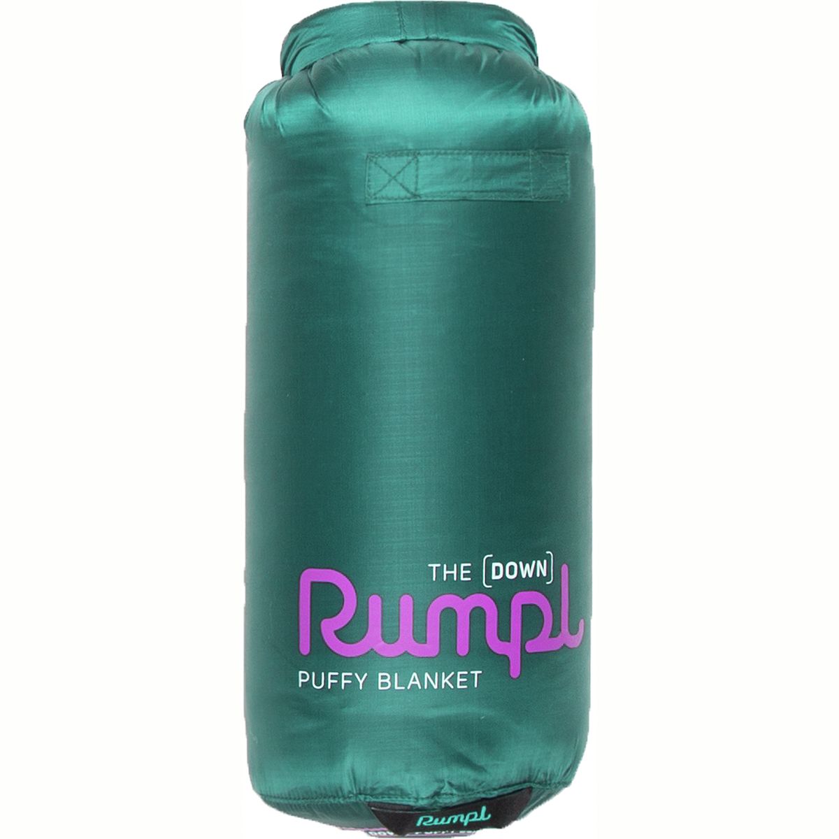 Rumpl The Down Puffy Throw Blanket Accessories