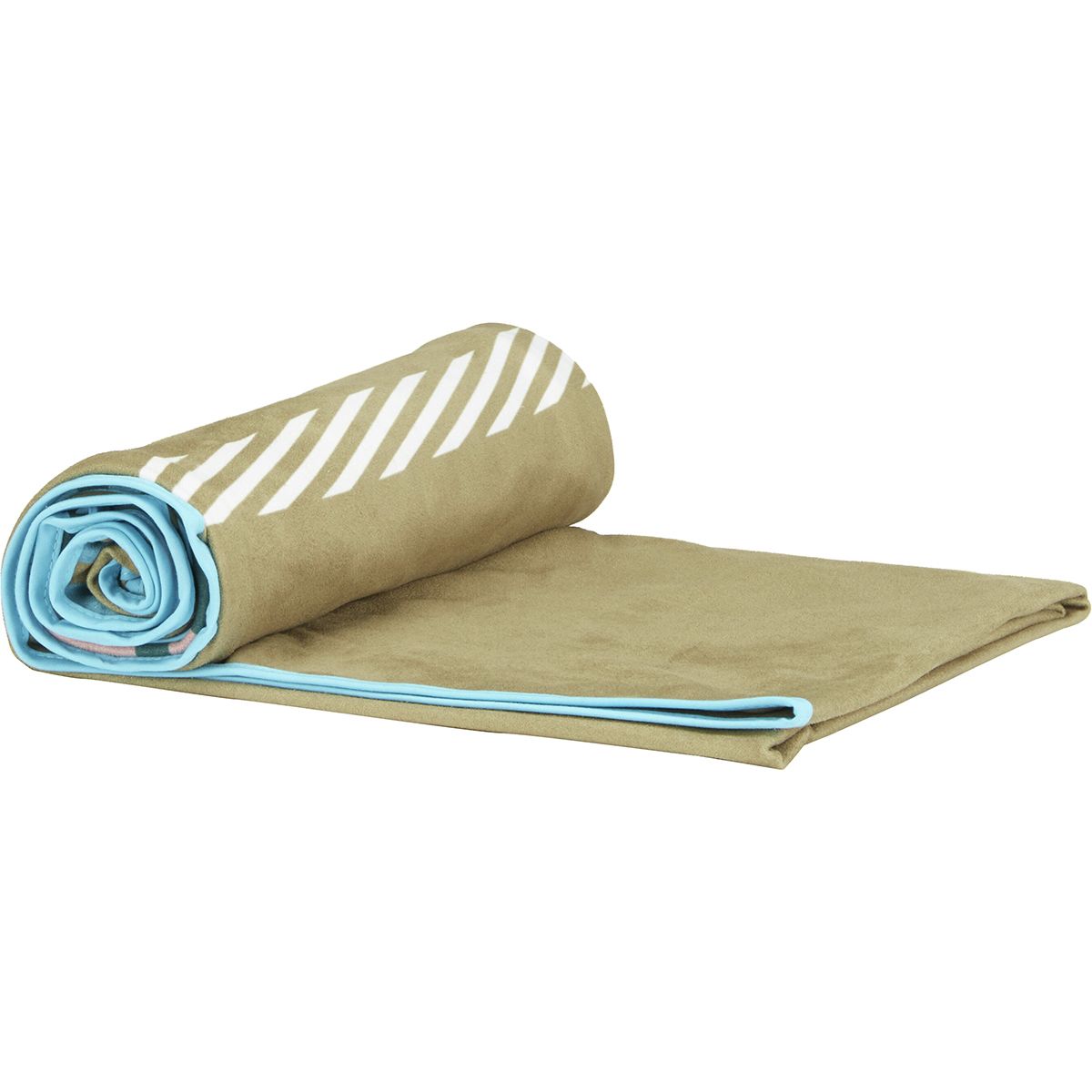 Rumpl 1Person Shammy Towel Accessories