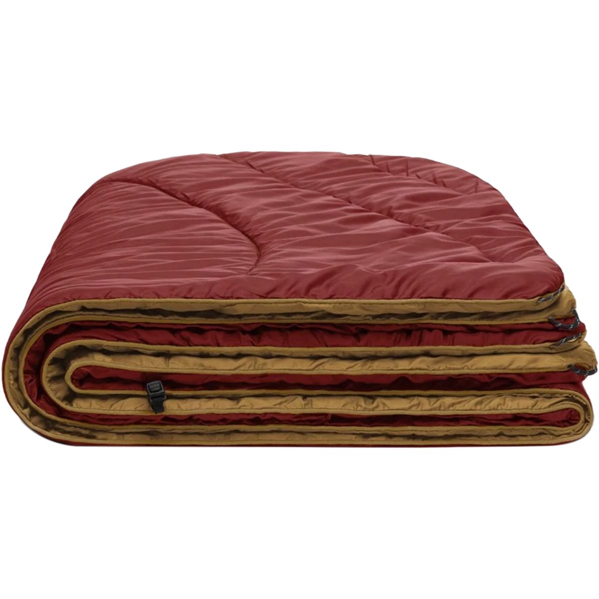 Rumpl The Original Puffy Blanket 1Person