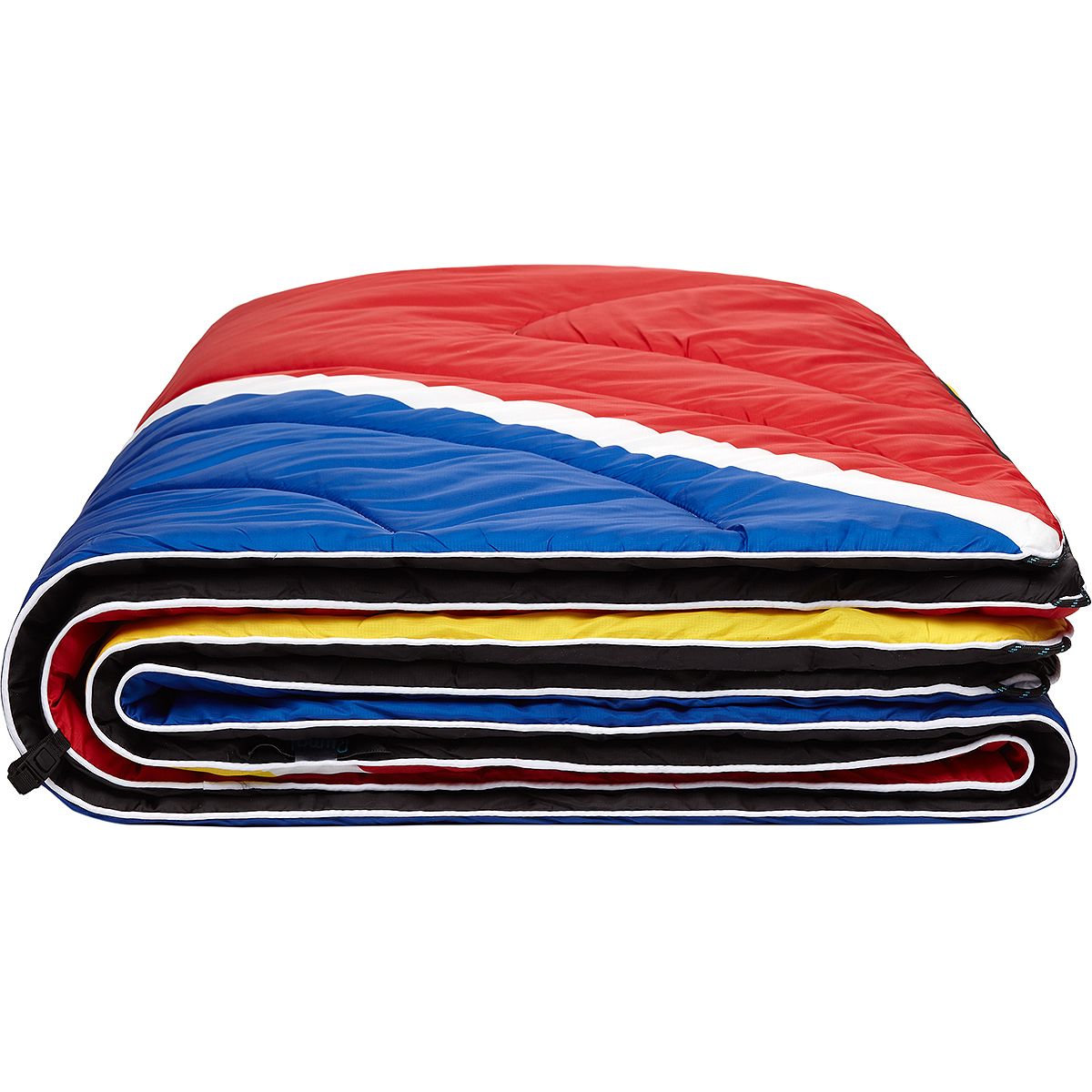 Rumpl The Original Puffy Blanket 1Person