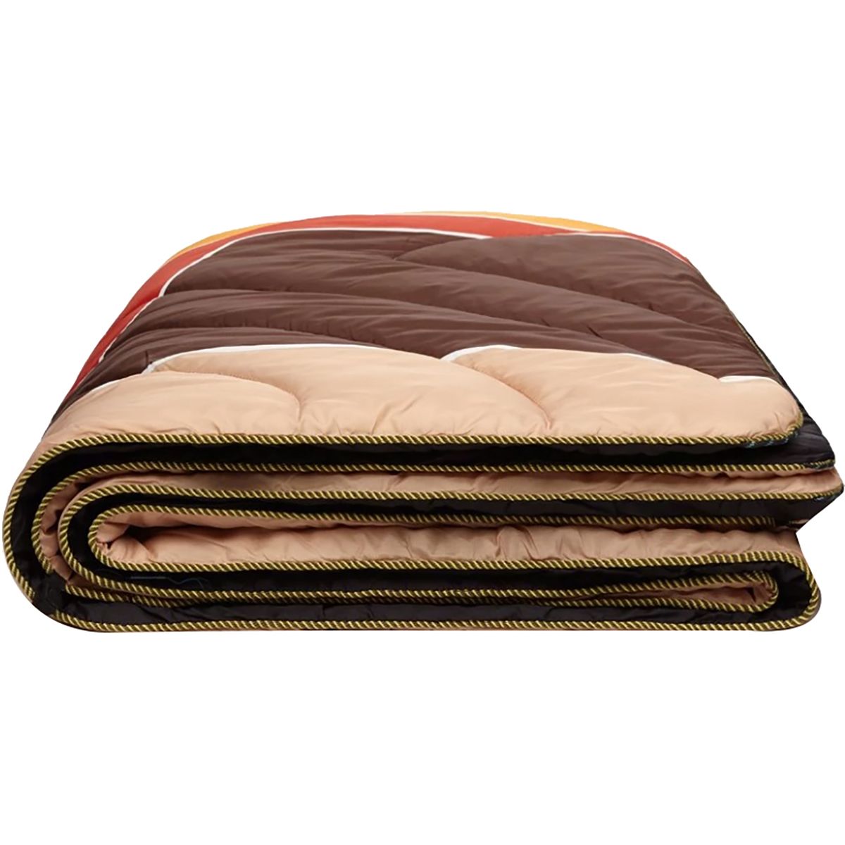 Rumpl The Original Puffy Blanket 1Person