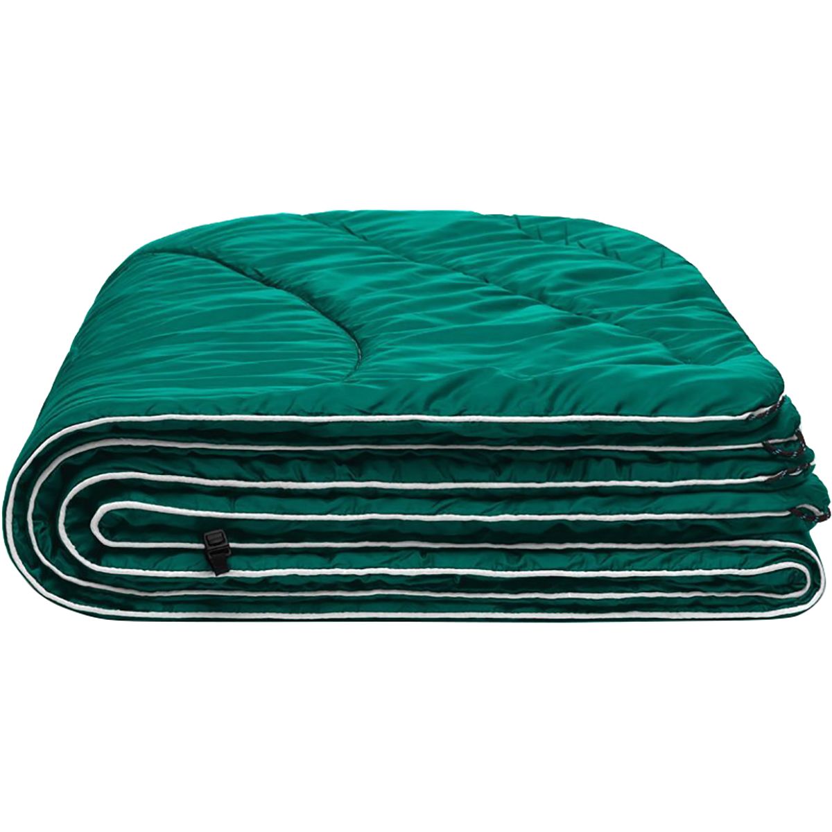 Rumpl The Original Puffy Blanket 2Person