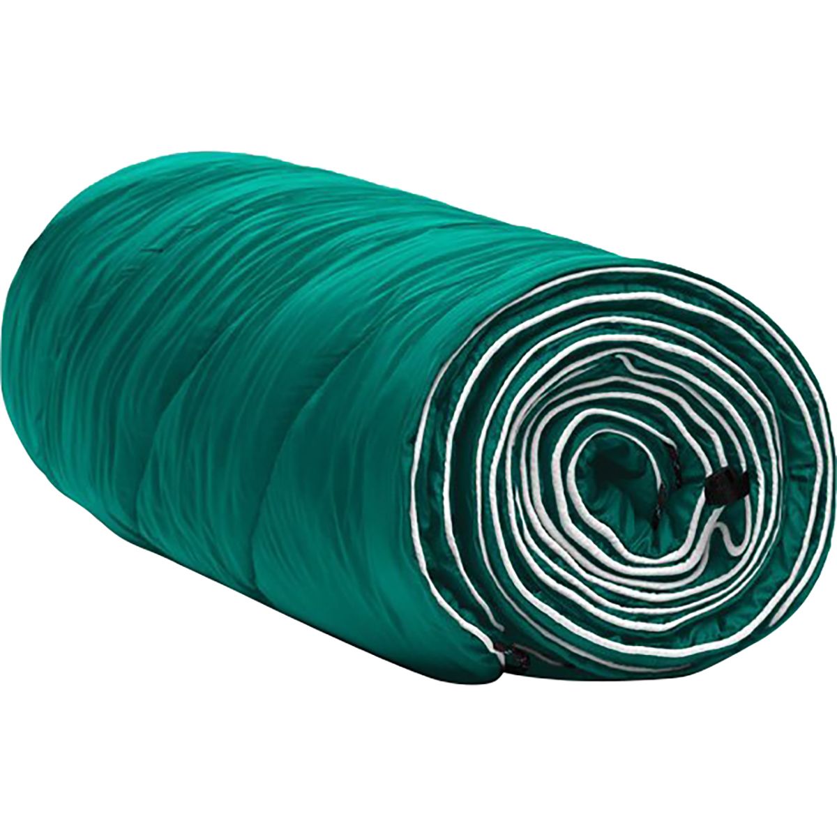 Rumpl The Original Puffy Blanket 2Person