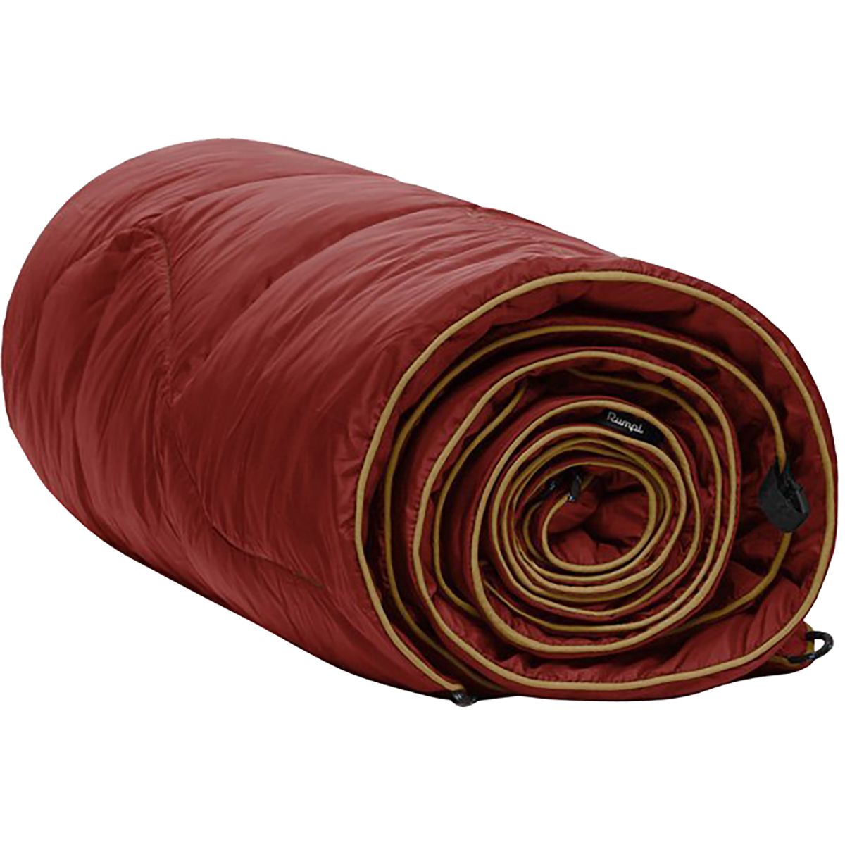 Rumpl The NanoLoft® Puffy Blanket 1Person Accessories