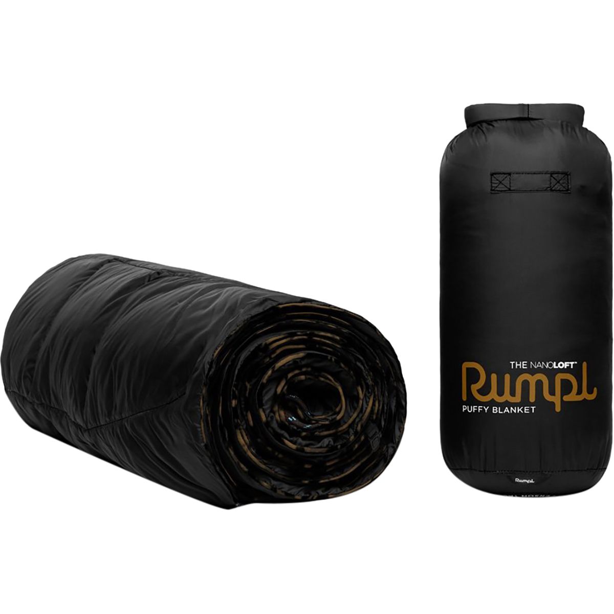 Fire Blanket Rumpl Nanoloft Puffy Blanket Reviews NanoLoft® Puffy