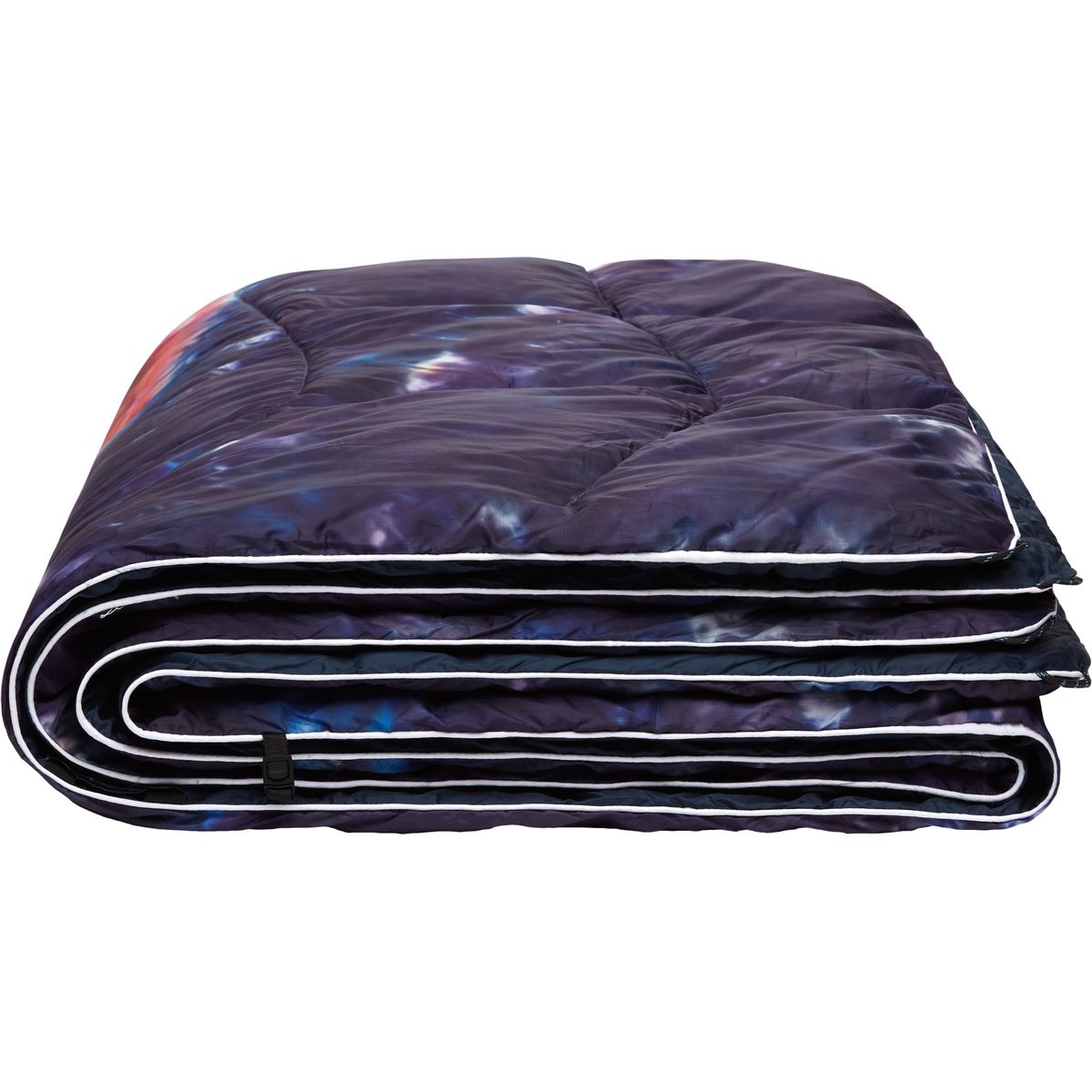 Rumpl The Nanoloft Puffy Blanket 1Person