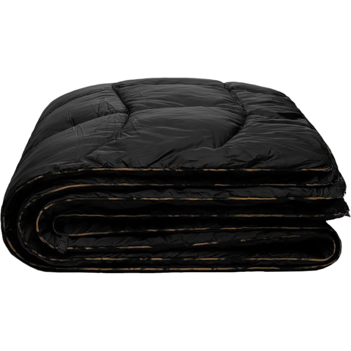 Rumpl Down Puffy 1P Blanket Accessories