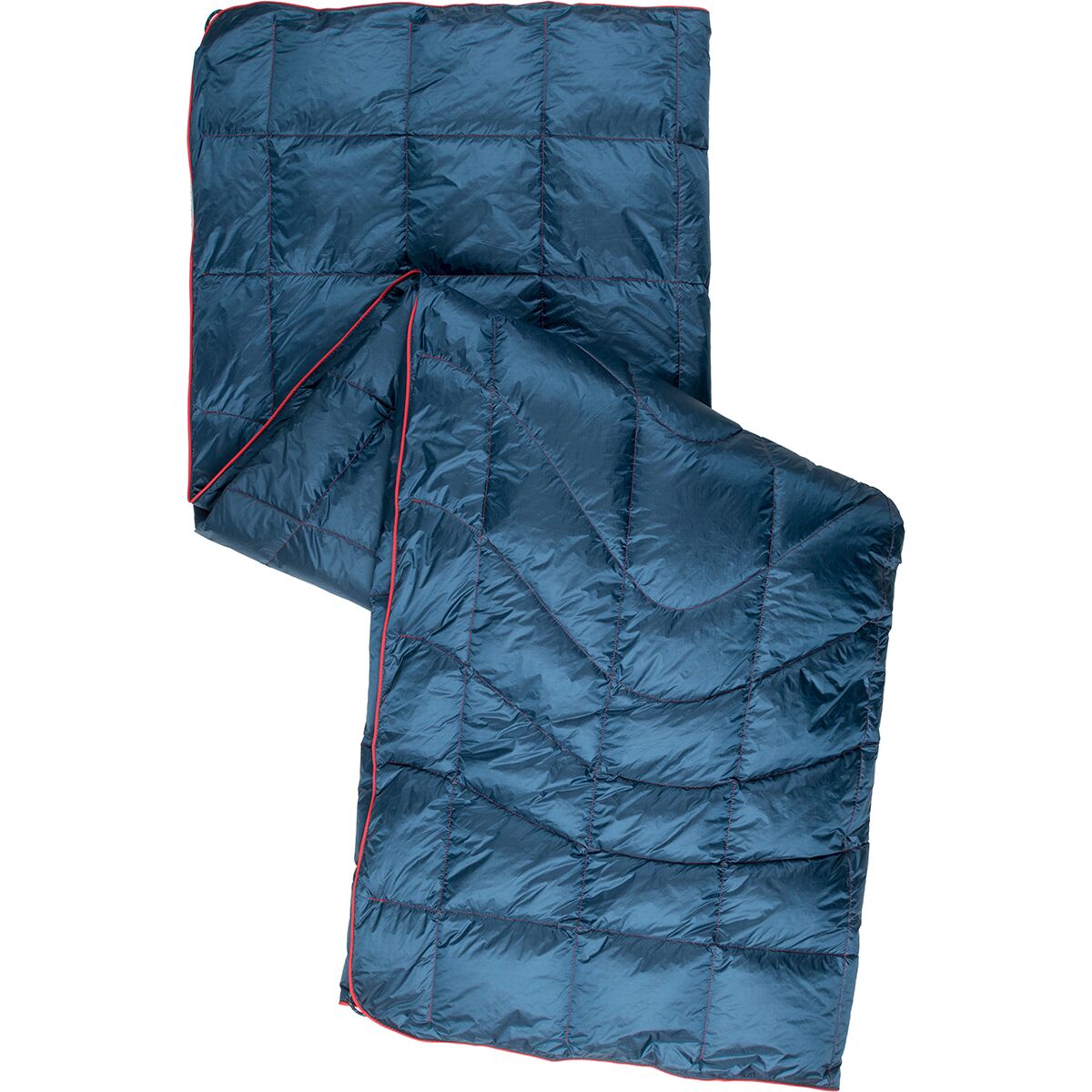 Rumpl Down Puffy 2P Blanket Accessories