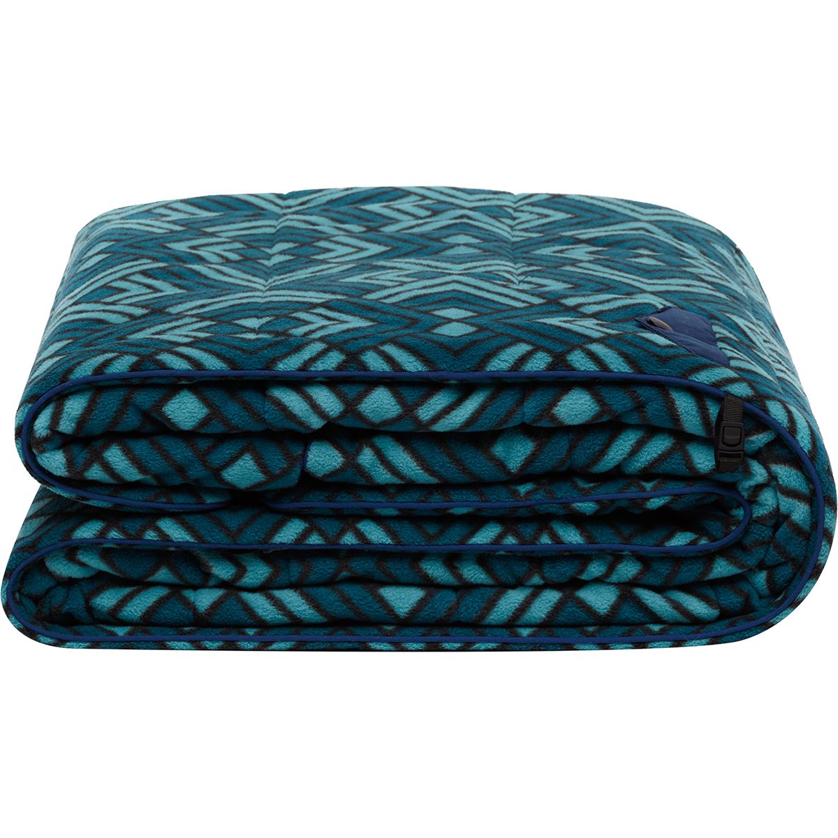 Rumpl Polar Fleece Throw Blanket