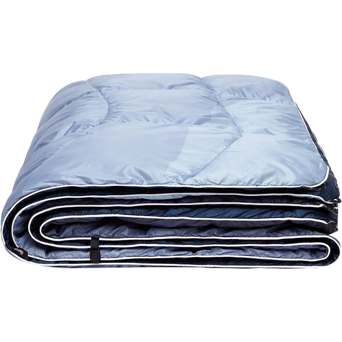 Rumpl Printed Down 1Person Blanket Accessories