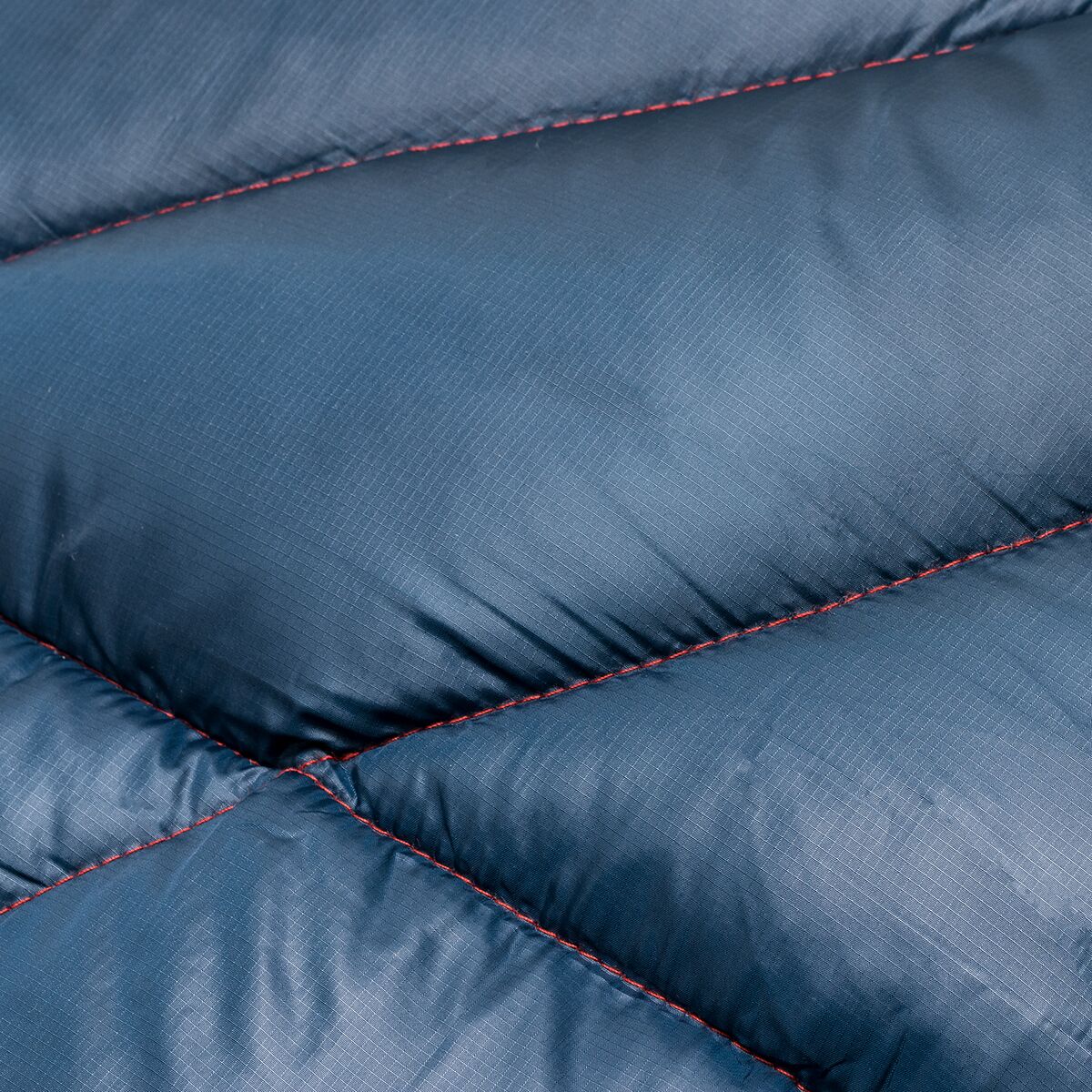 Rumpl NanoLoft Puffy Solid 2Person Blanket Accessories