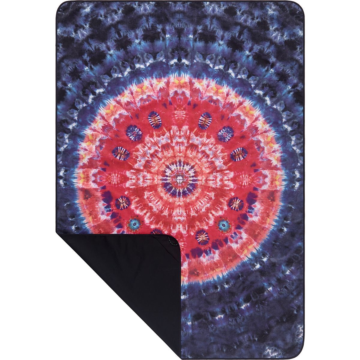 Rumpl Stash Mat Towel Accessories