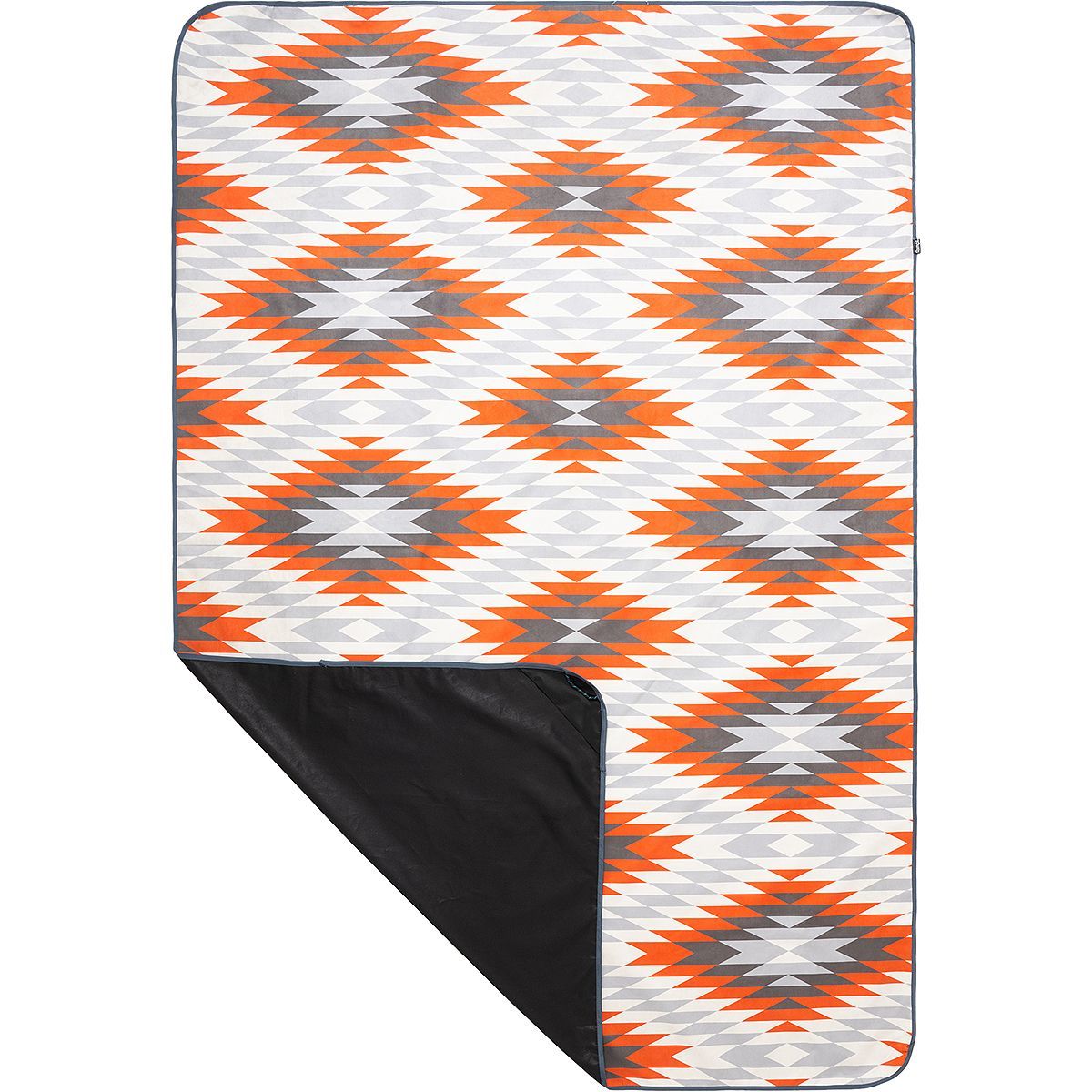 Rumpl Stash Mat Towel