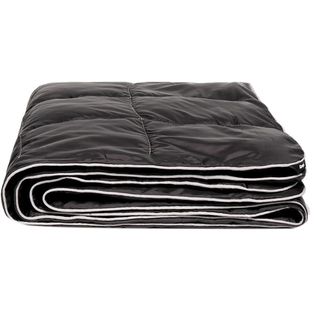 Rumpl NanoLoft Puffy Solid Travel Blanket Accessories