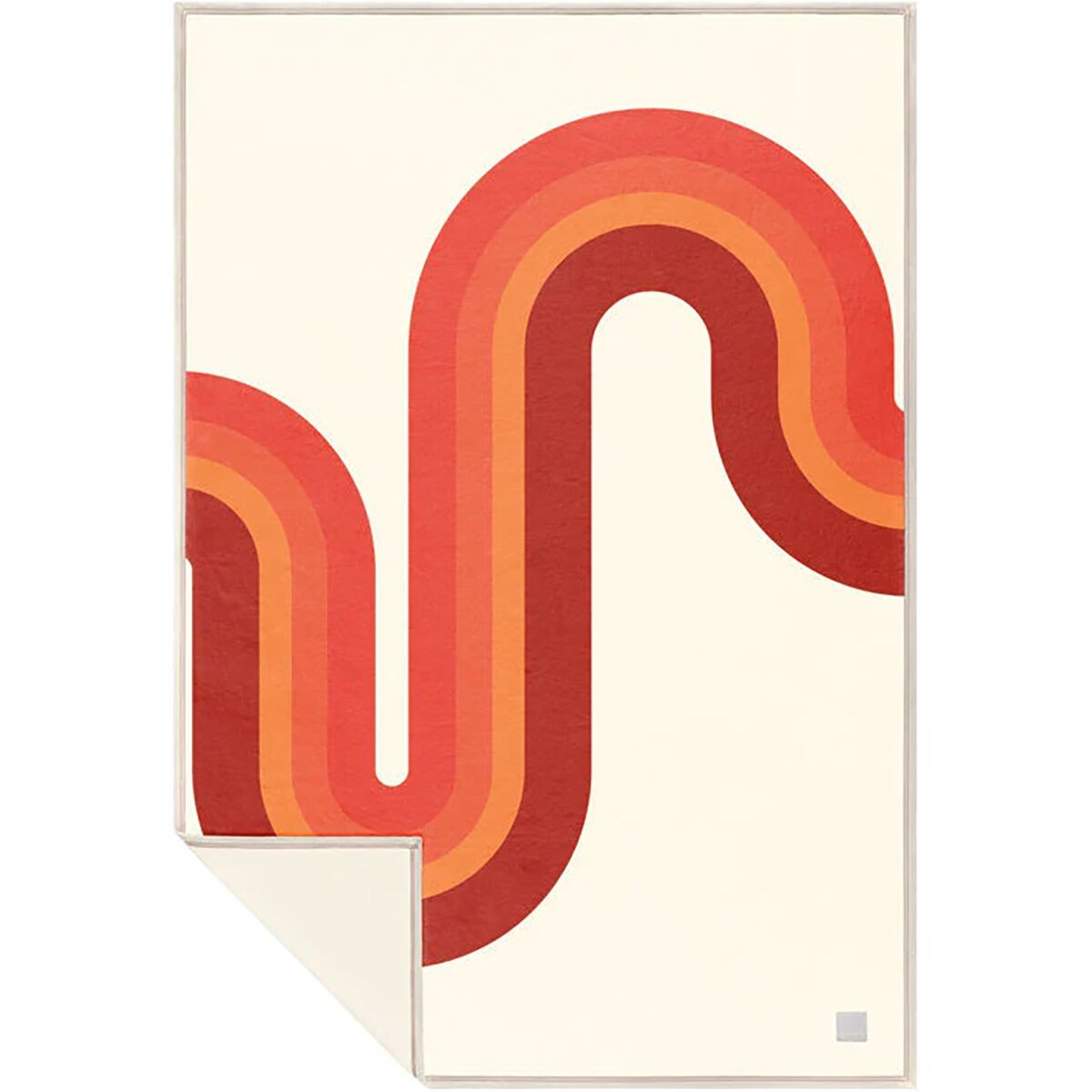 Rumpl Cozyhemp Throw Blanket Accessories