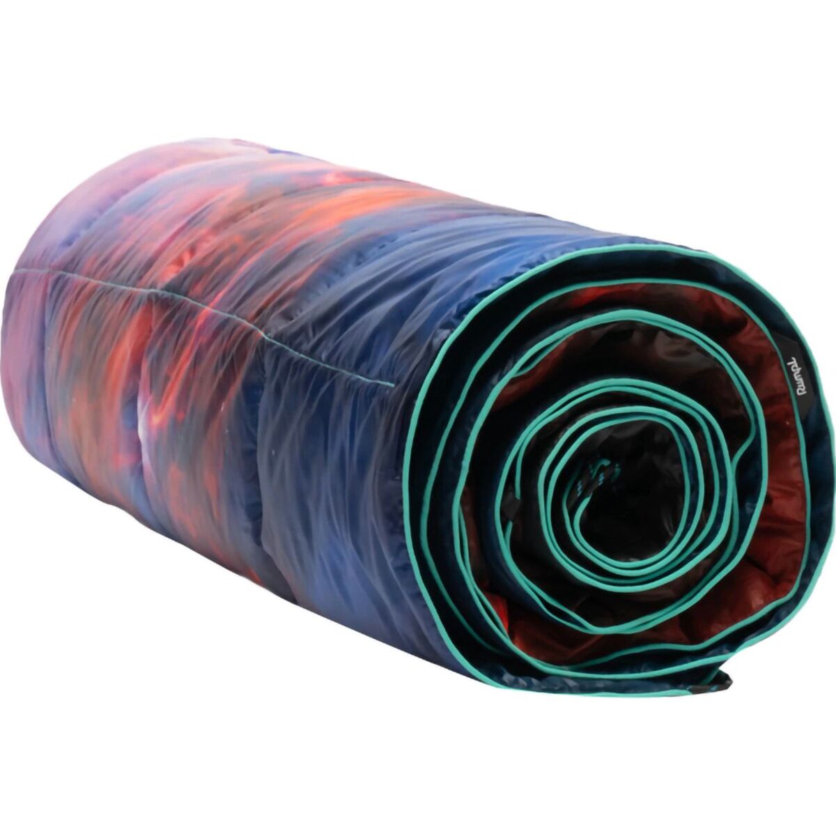 Rumpl Down Puffy Lagoon Nebula Accessories