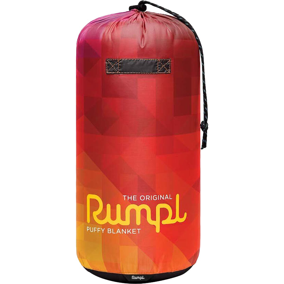 Rumpl Original Puffy Pixelfetti Warm Accessories