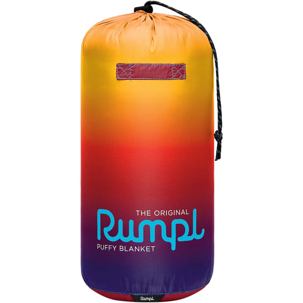 Rumpl Original Puffy Pyro Fade Accessories