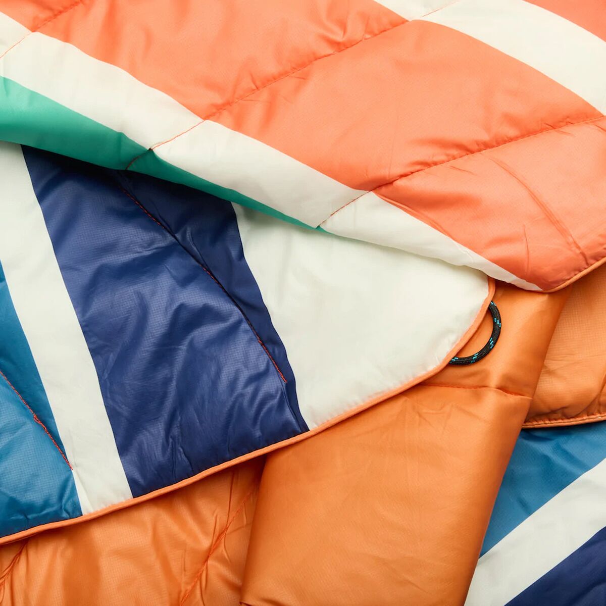 Rumpl Original Puffy Retro Sunset Accessories