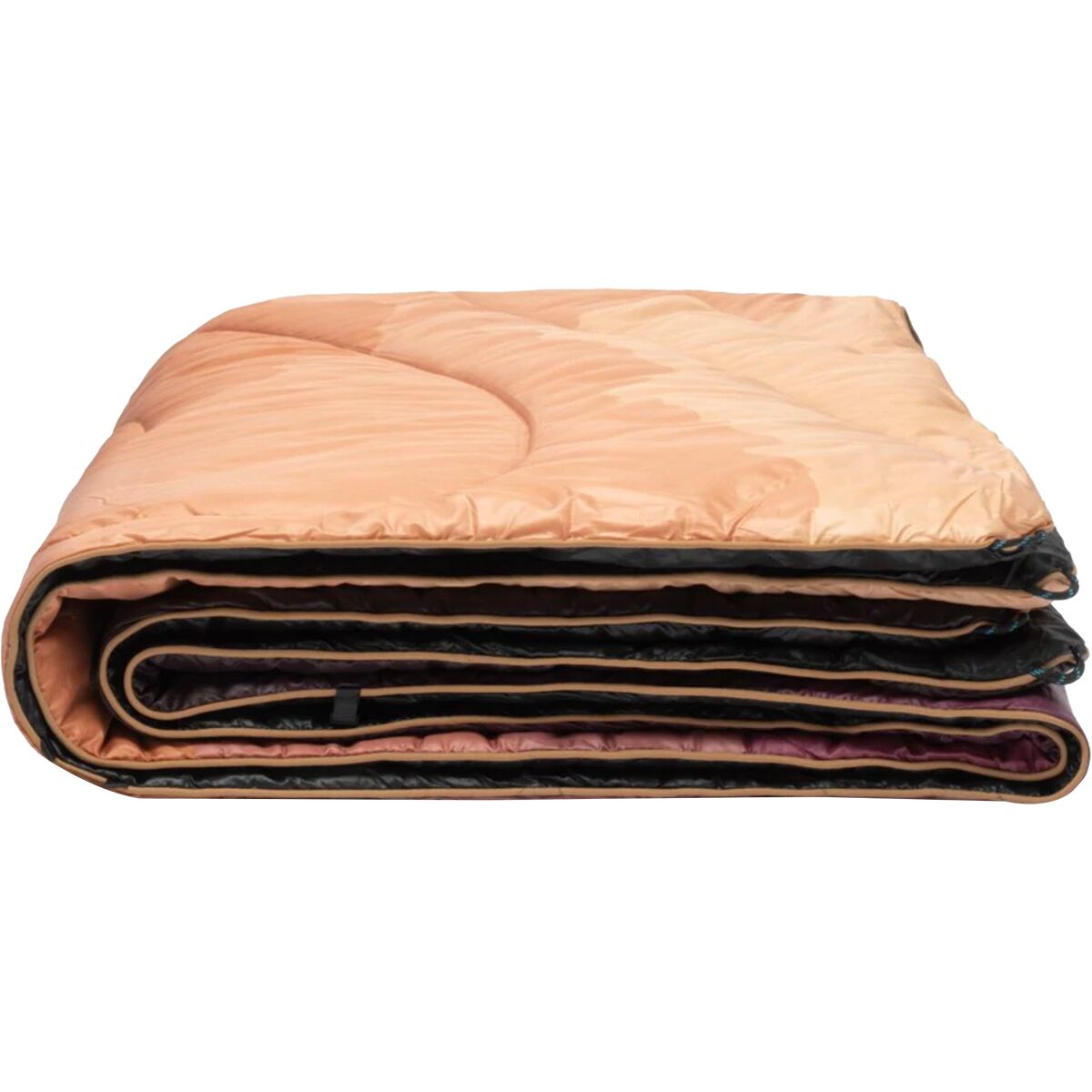 Rumpl Original Puffy Teton Fade Accessories