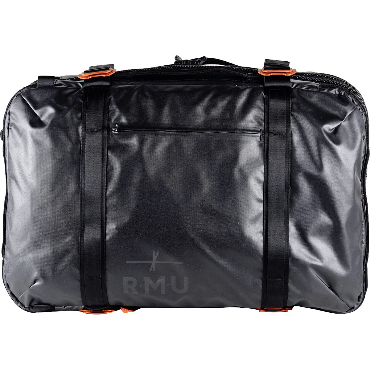 Rocky Mountain Underground Mountain Briefcase Accessories