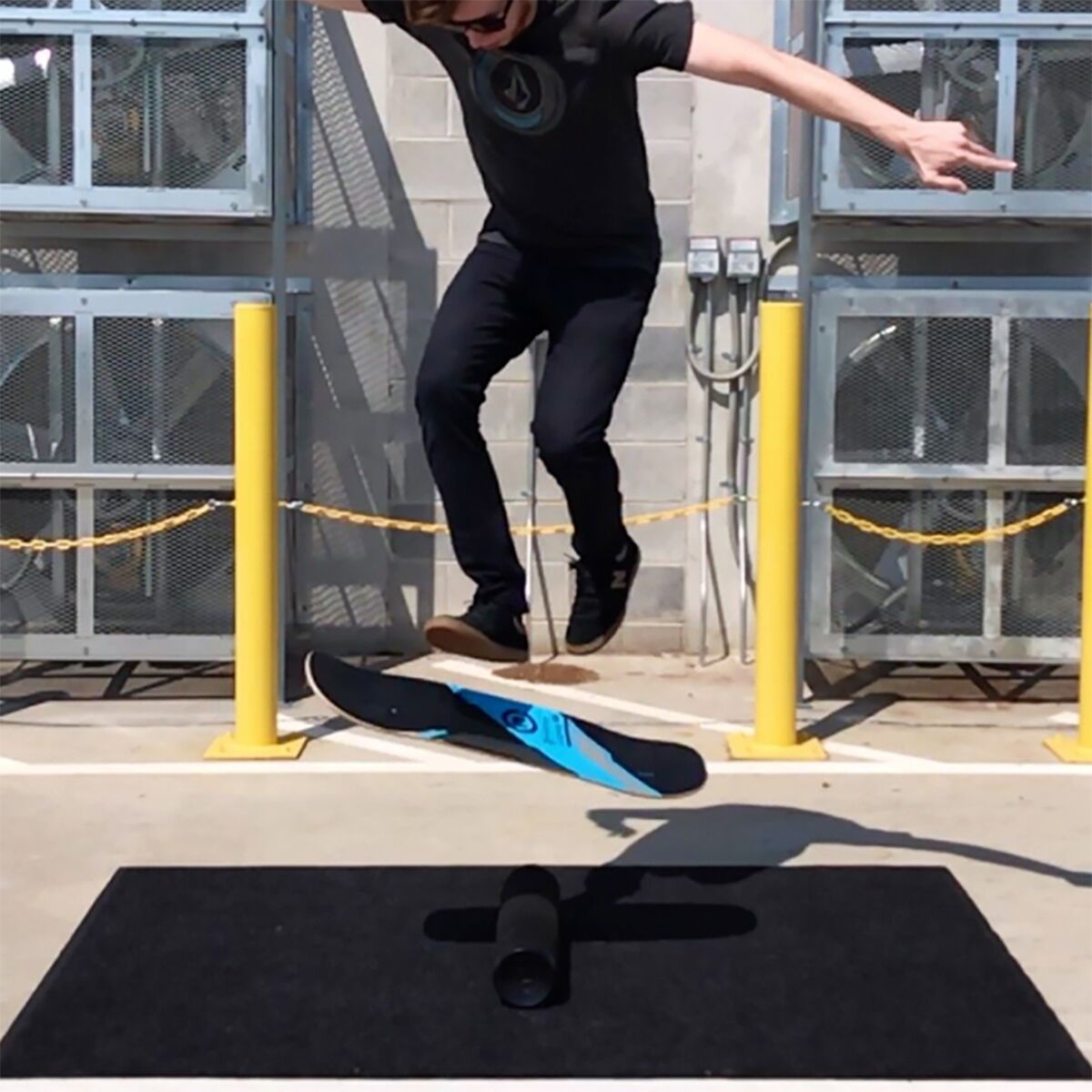 Revbalance Core 32 Balance Board