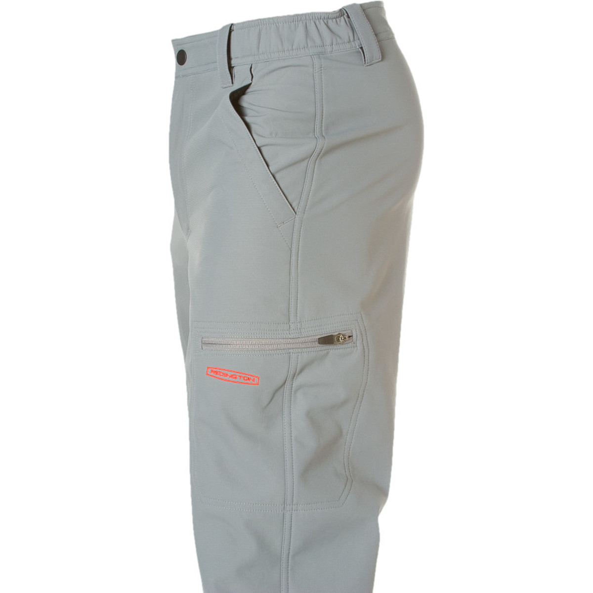 Redington CPX Guide Softshell Pant Men's Clothing