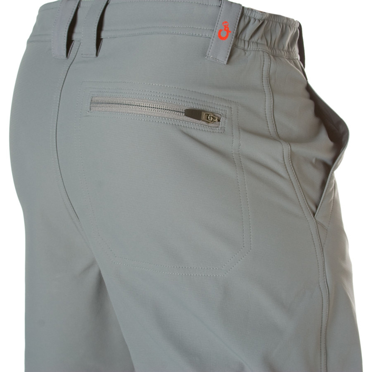 Redington CPX Guide Softshell Pant Men's Clothing