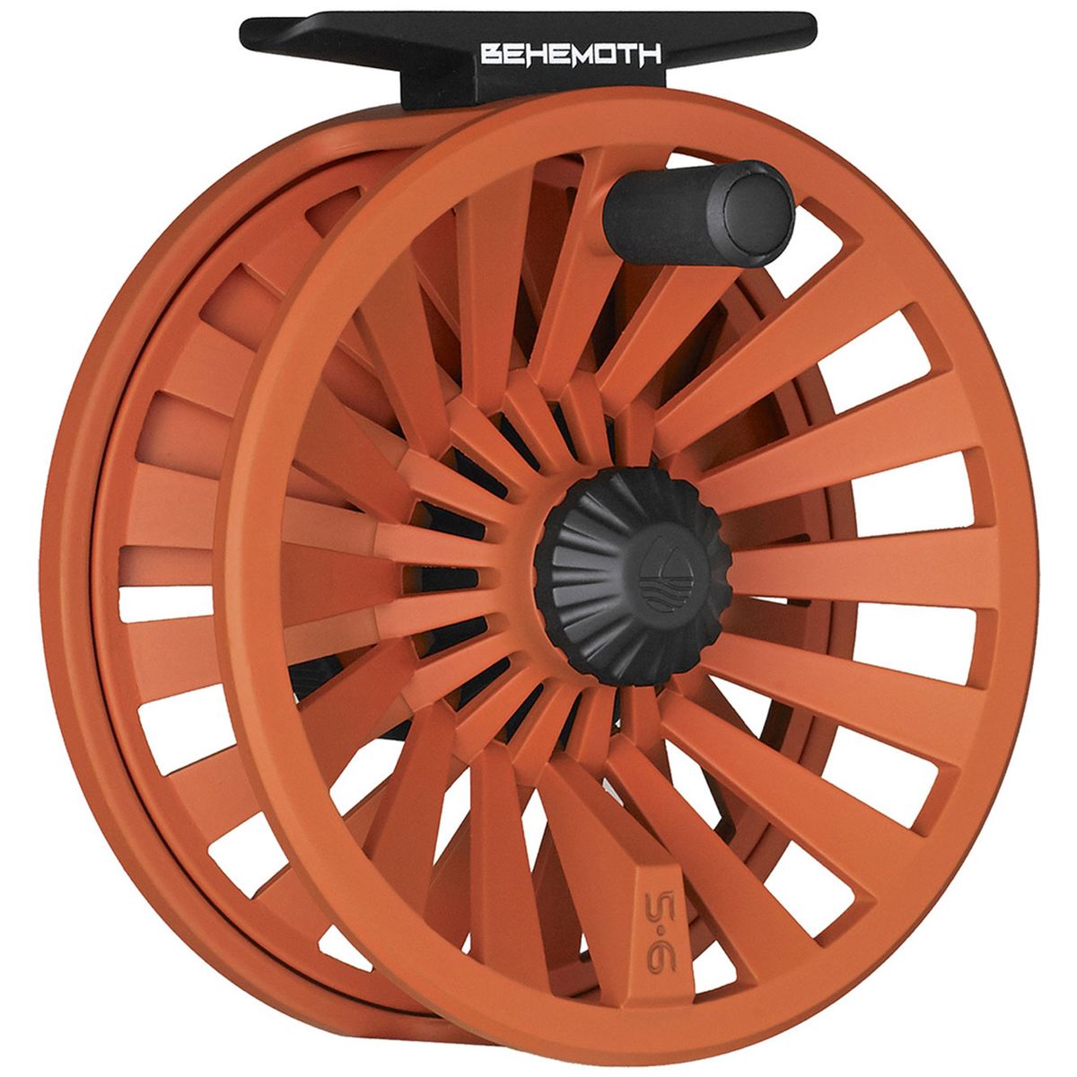 Redington Behemoth Series Fly Reel
