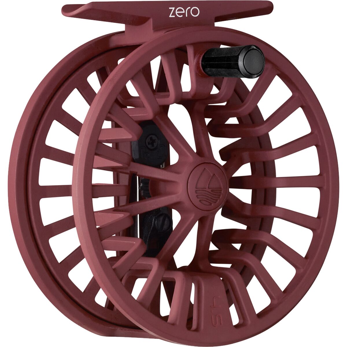 Redington Zero Series Fly Reel