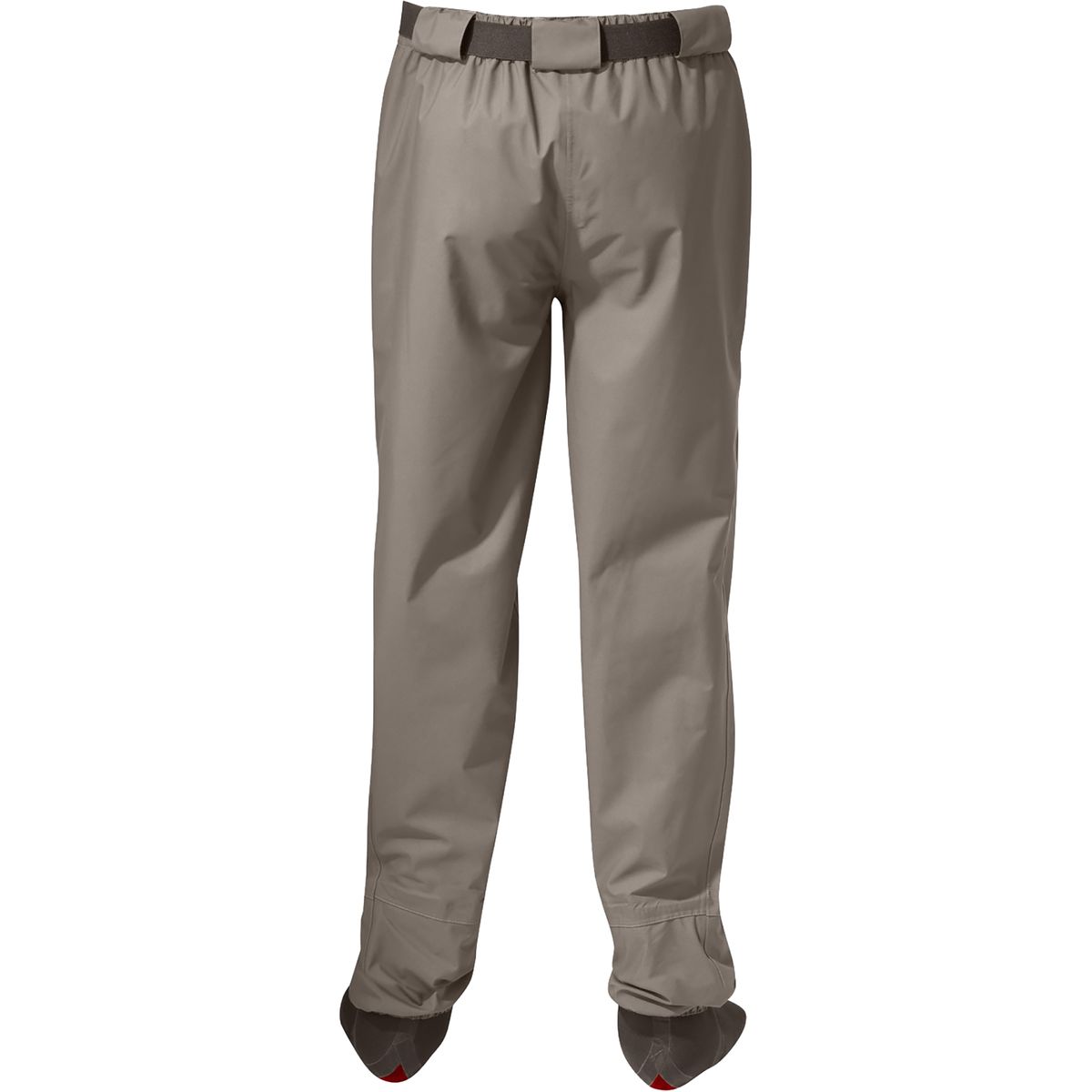 Redington Palix River Pant Men's Fishing