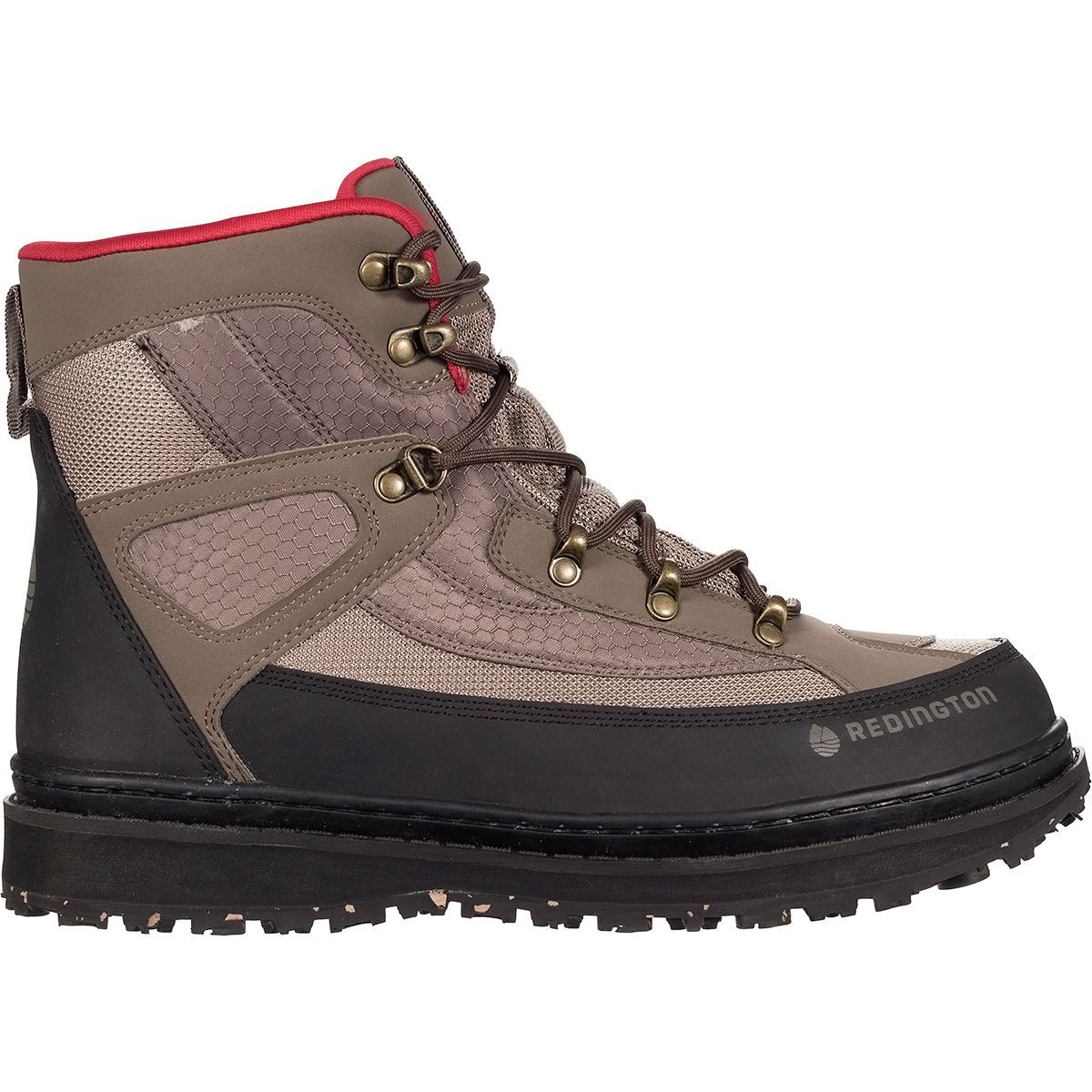 Redington Skagit River Wading Boot Felt Men's Fishing