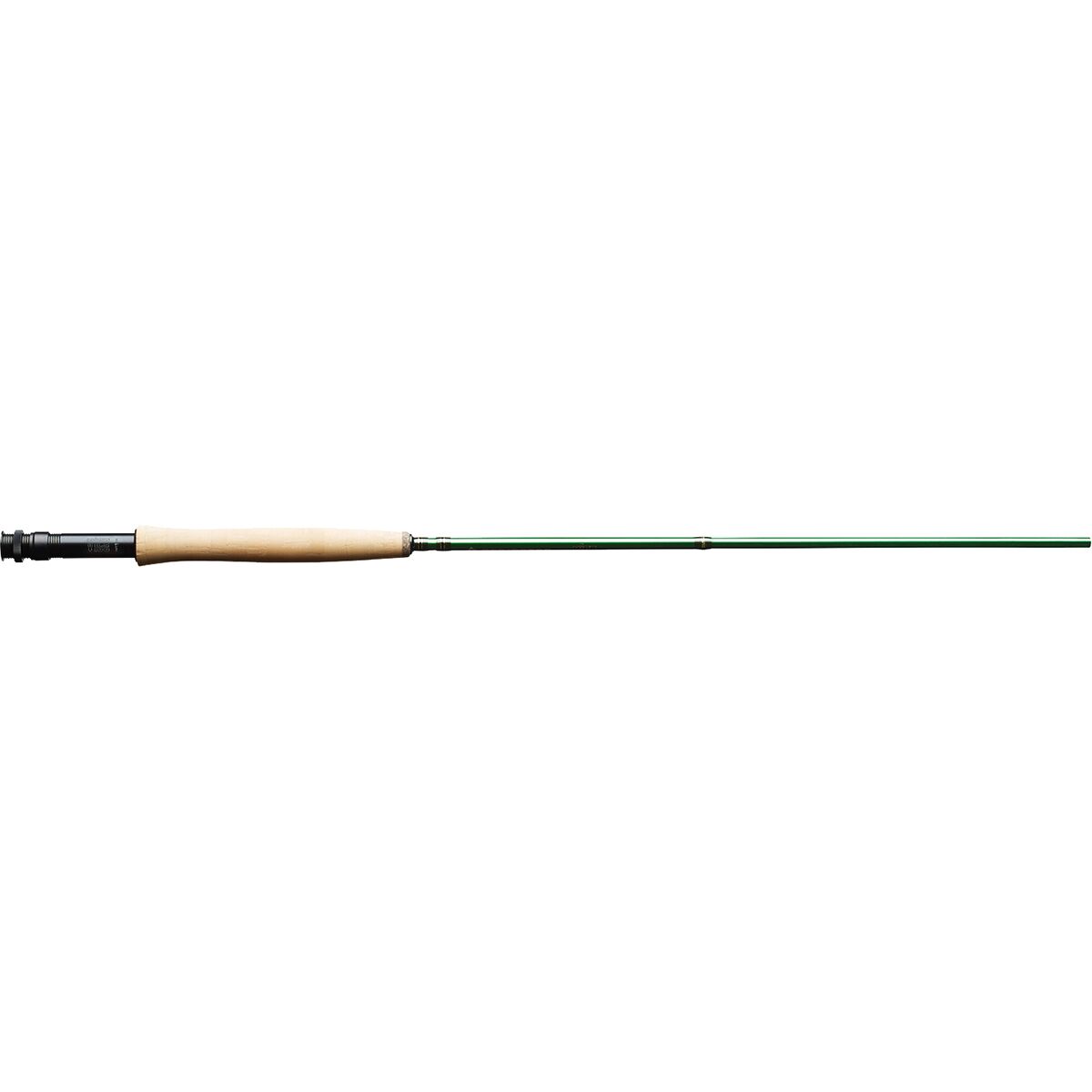 Redington Vice Fly Rod - 4-Piece