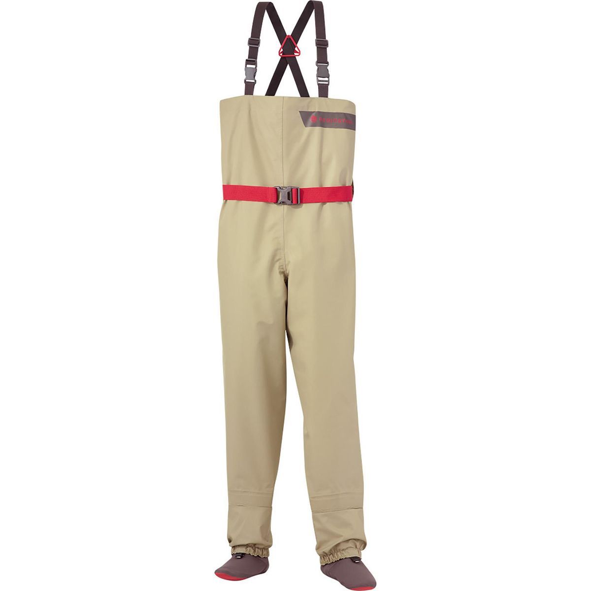 Redington Crosswater Youth Wader Kids' Fishing