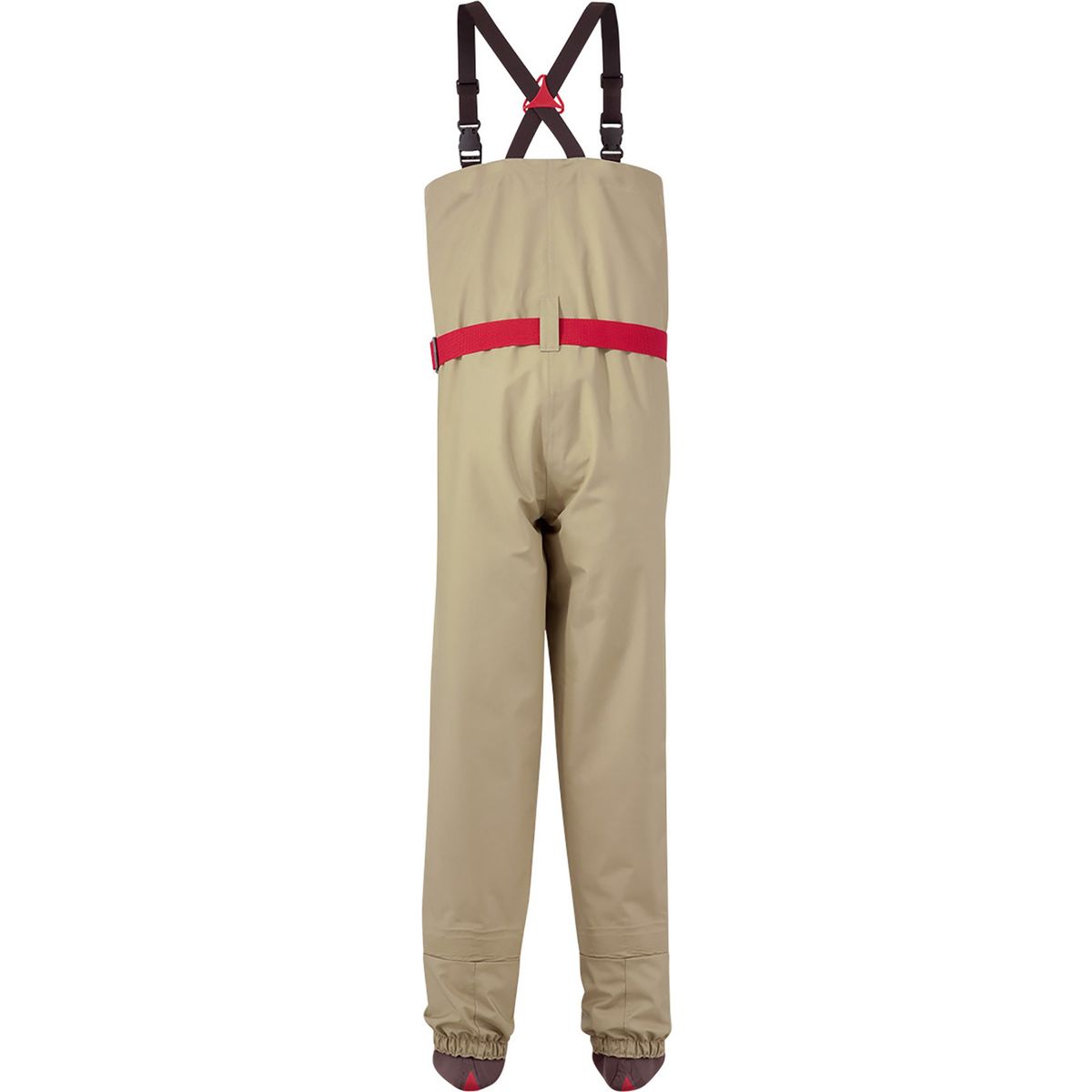 Redington Crosswater Youth Wader Kids' Fishing