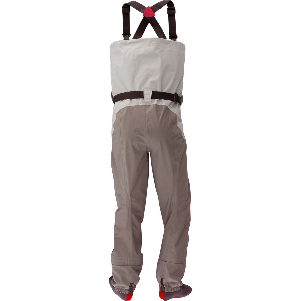 Redington SonicPro Wader Men's