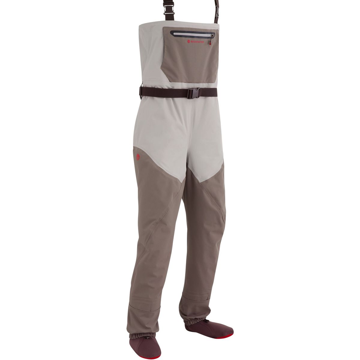 Redington SonicPro Wader Men's