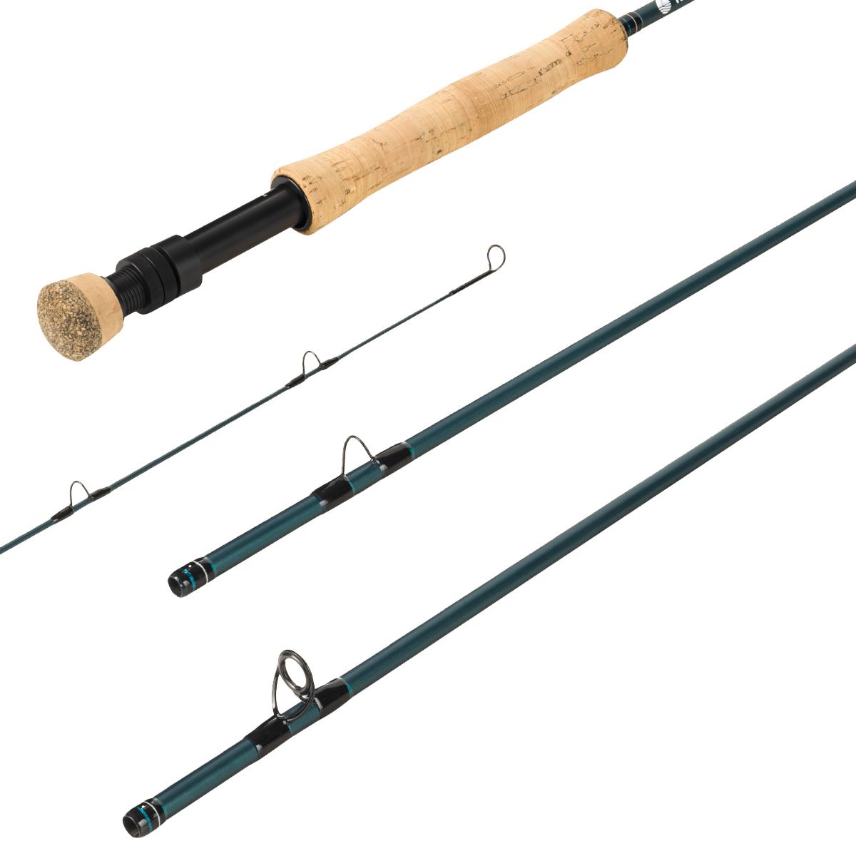 Redington Predator Rod