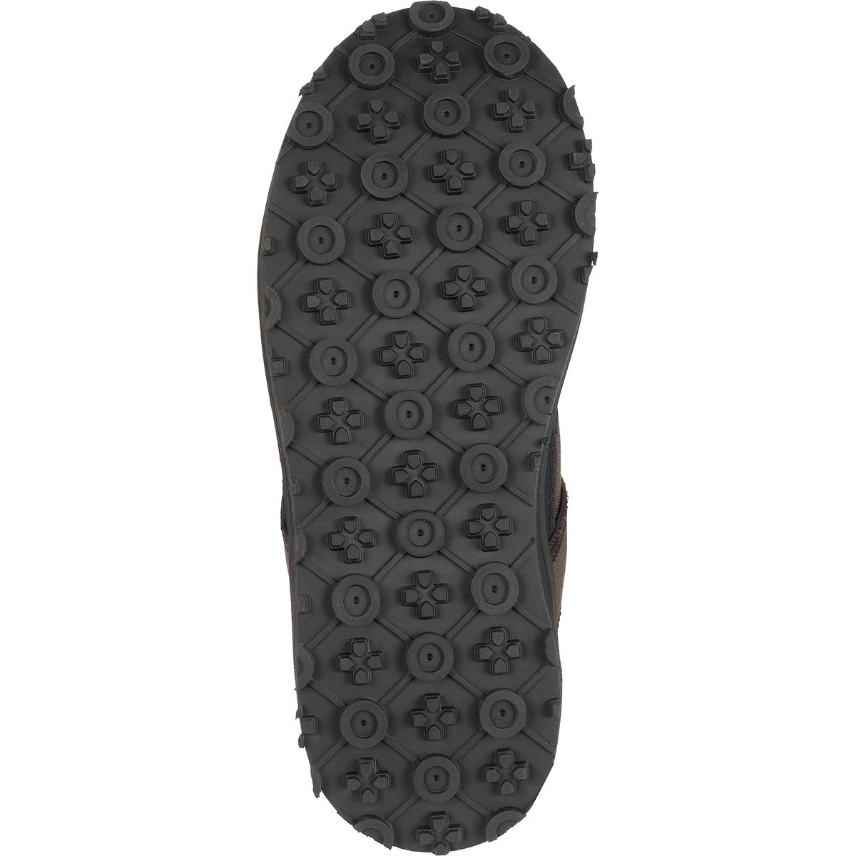 Redington Crosswater Sticky Rubber Boot