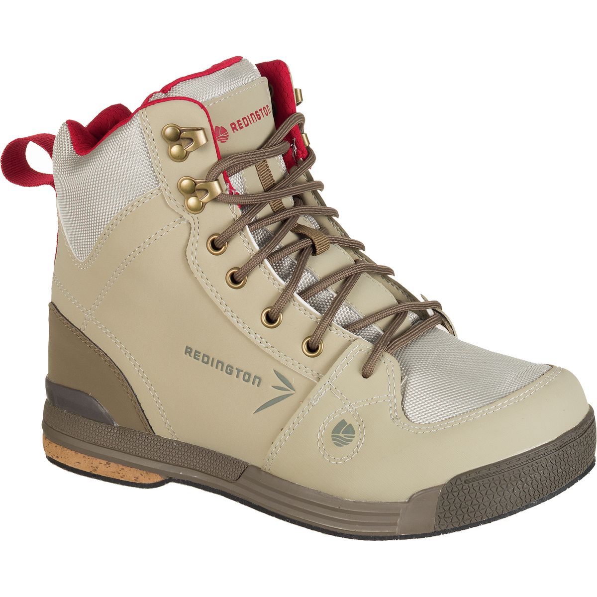 Redington Siren Felt Boot Women's Fly Fishing
