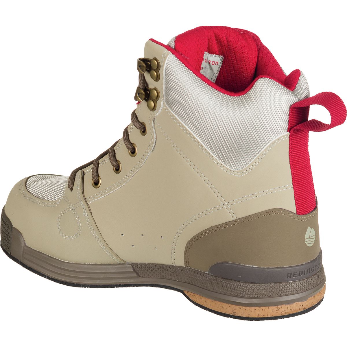 Redington Siren Felt Boot Women's Fly Fishing