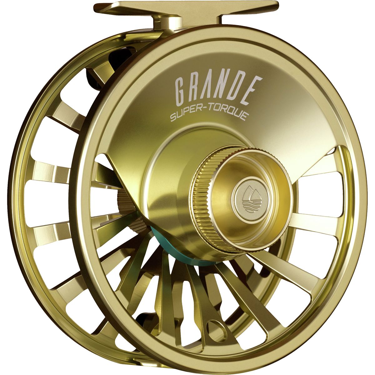 Redington Grande Fly Reel