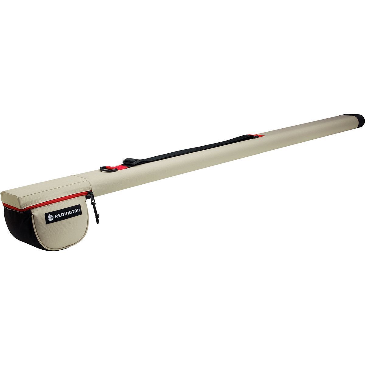 Redington Rod Single/Double Travel Case