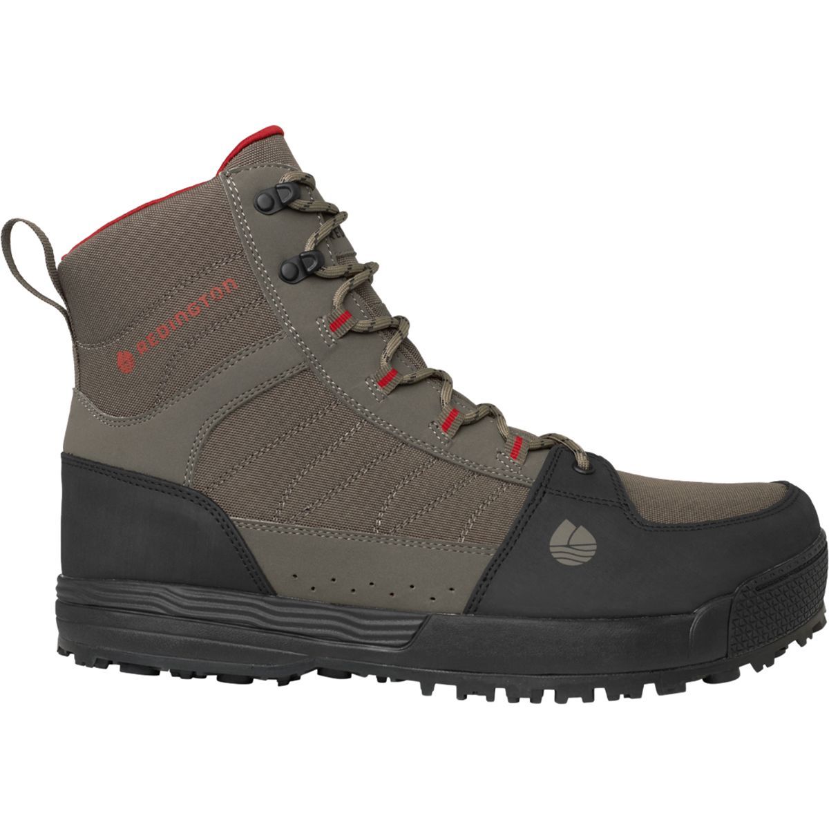 Redington Benchmark Rubber Wading Boot Men's Fishing